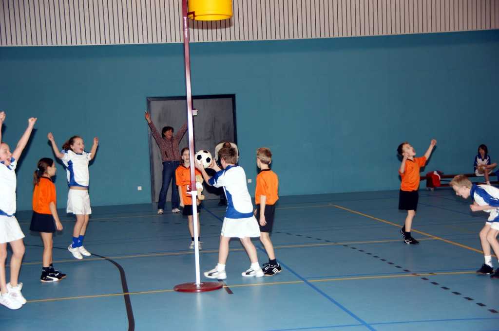 Korfbal E2 09 januari 2010-2.JPG